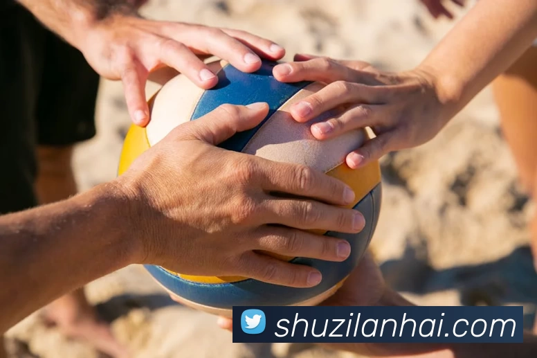 欧宝网页版页面登录 - 欧宝(中国)品牌故事