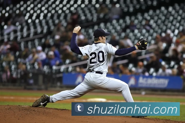 欧宝网页版页面登录 - 欧宝(中国)服务体系