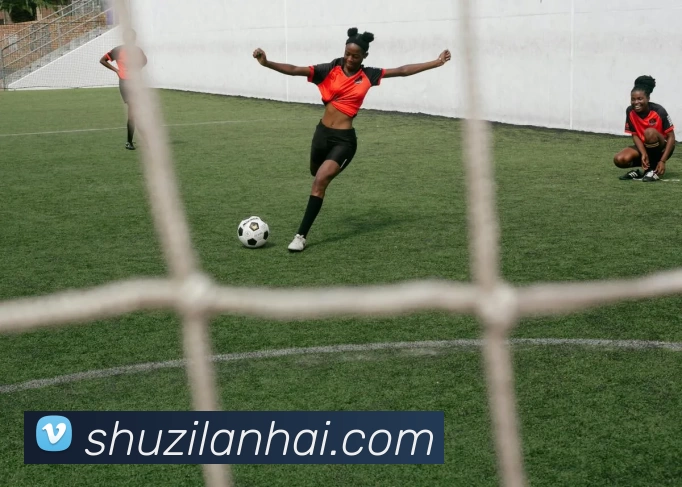 欧宝网页版页面登录 - 欧宝(中国)APP 体育赛事宣传图